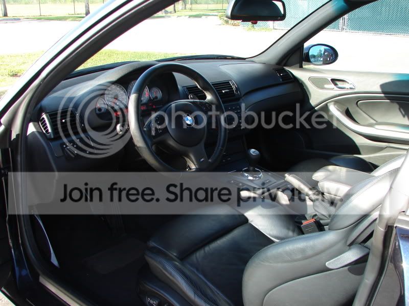 sellingm3024.jpg