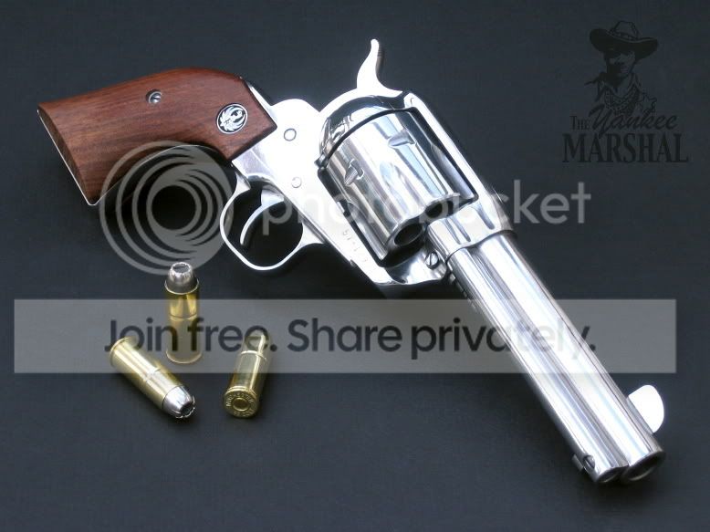 45Vaquero.jpg