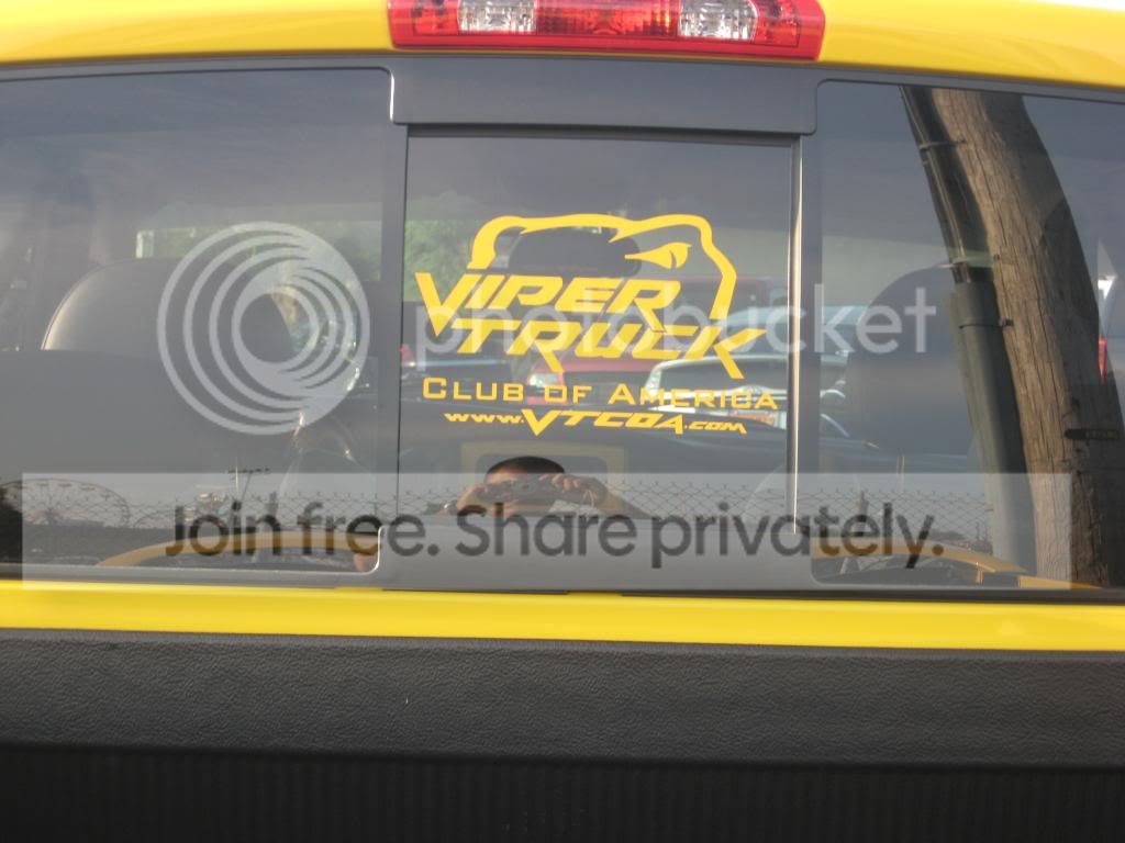 MDGTG026.jpg