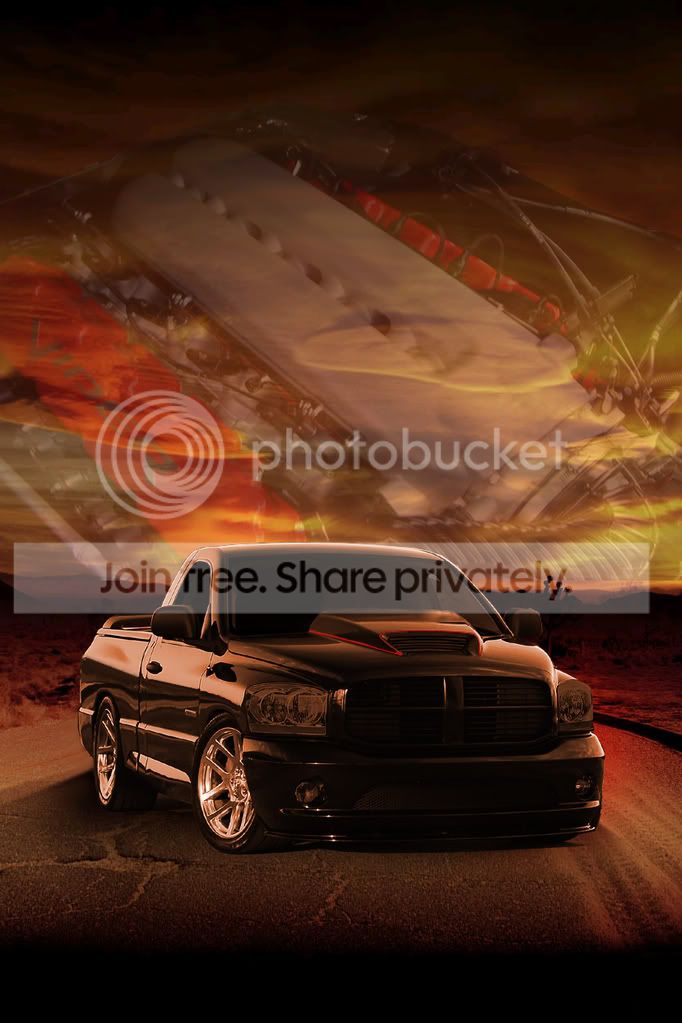 TruckPoster.jpg