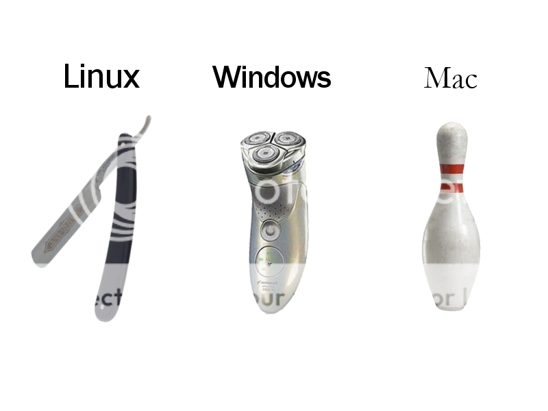 linux-windows-mac.png