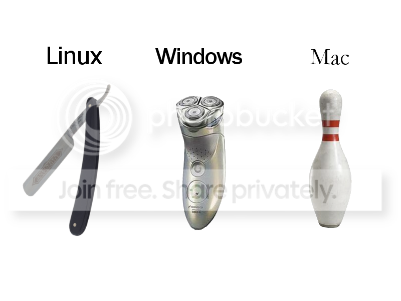 linux-windows-mac.png