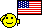 usa.gif