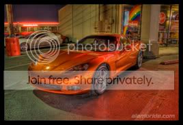 phatpharmacist_vette_hdr.jpg