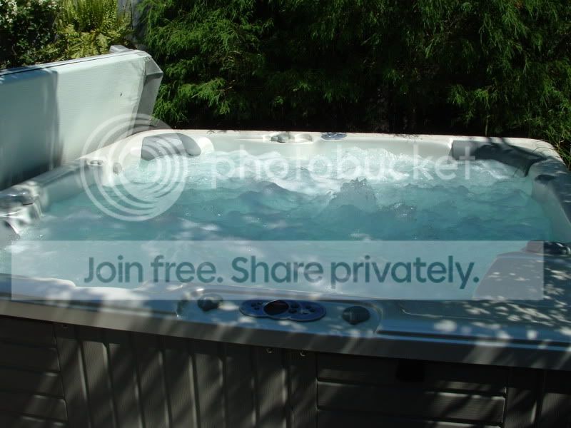 HotTub.jpg