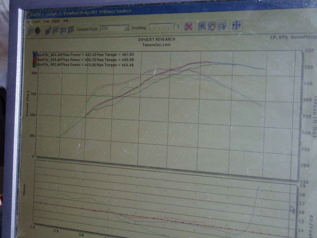 P1010014.jpg