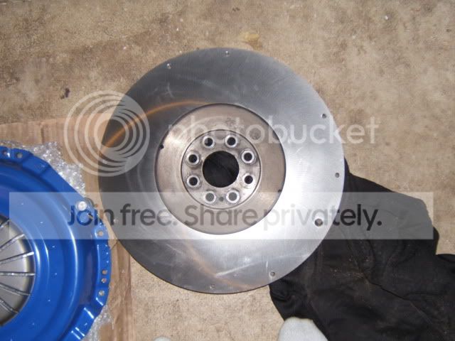 Picture141.jpg