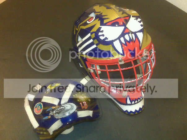 mask1.jpg