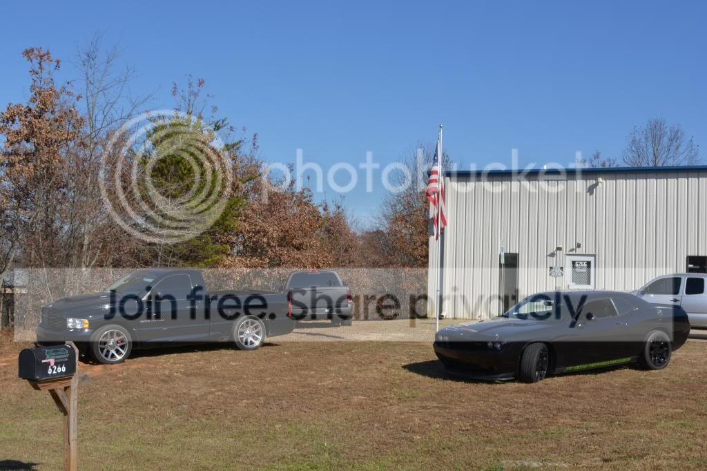DSC_0519_zps33878e03.jpg
