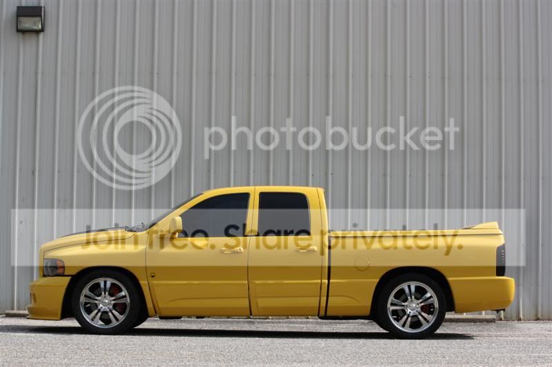 IMG_2037Medium.jpg