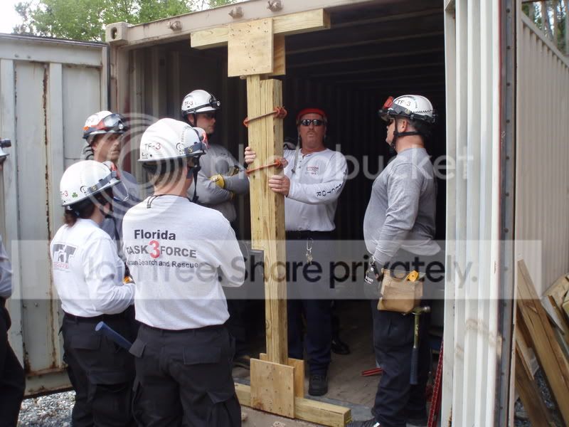 structureclass0408004.jpg