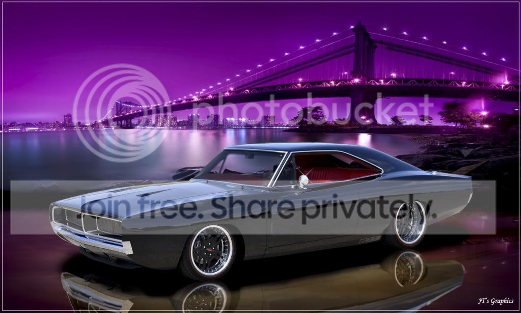 Charger-R-T-1.jpg