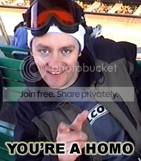 Yourafag.jpg