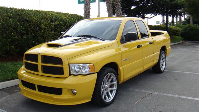 srt_10_Small_.JPG