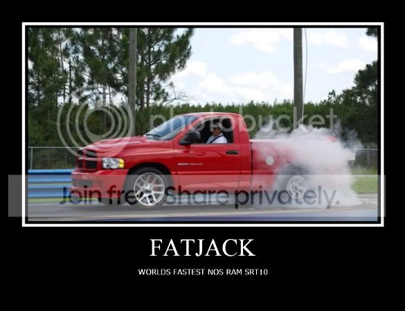 Truck-1.jpg
