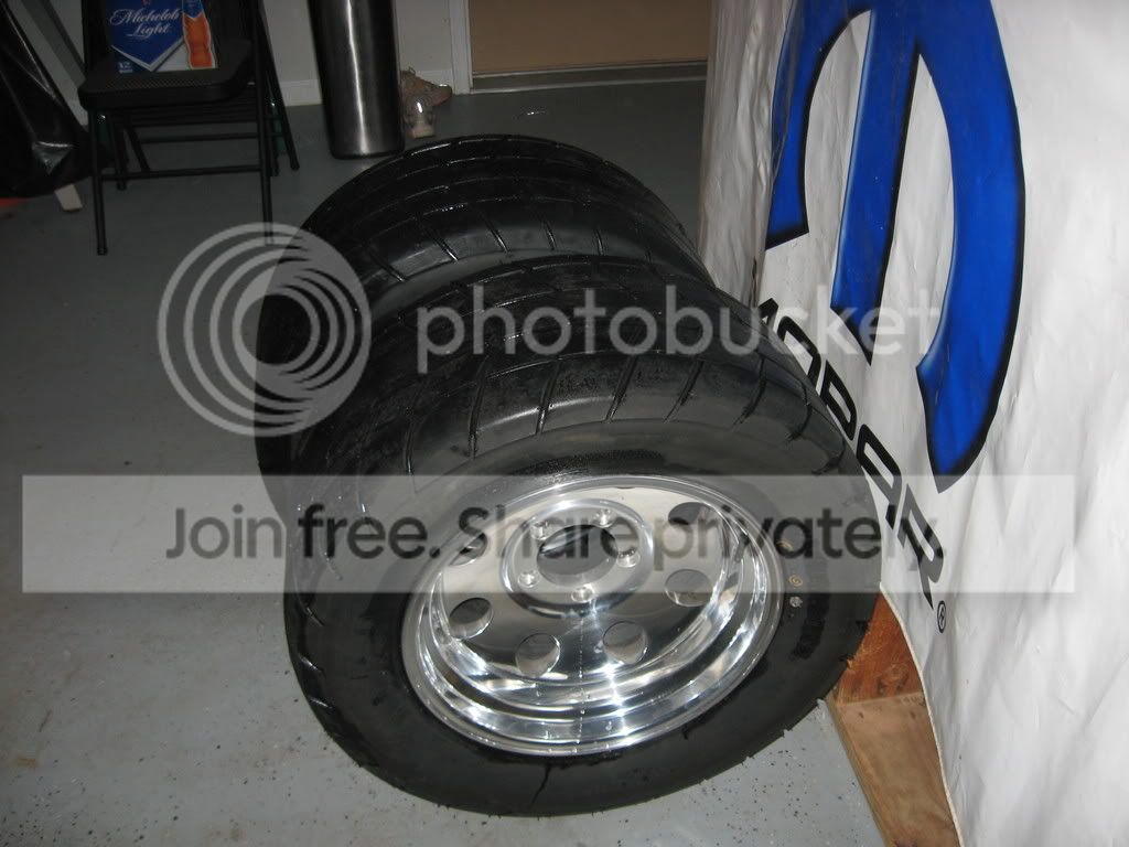 radials006.jpg