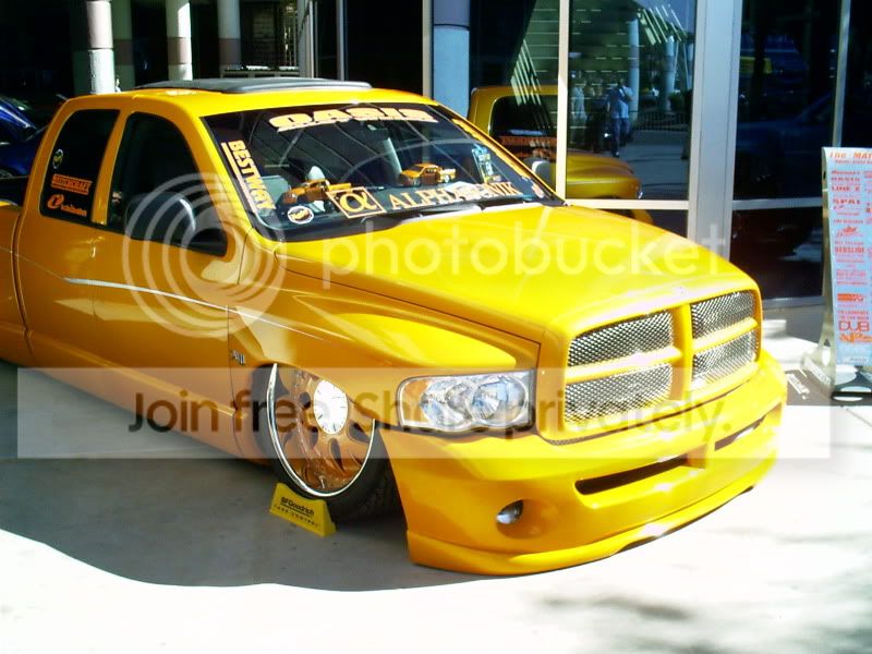 Sema_day_2_Eric_007.jpg