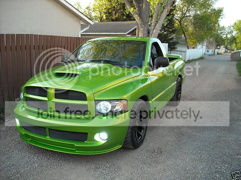 GreenSRT1.jpg