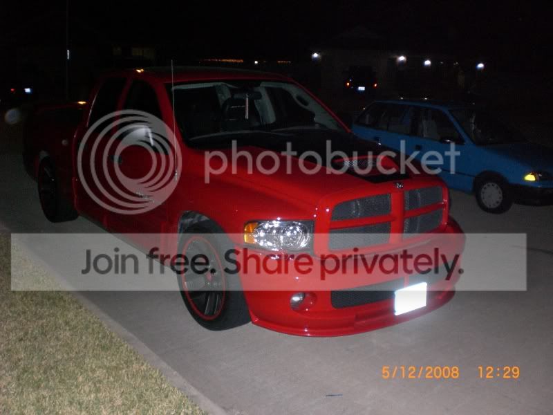 CIMG1471.jpg