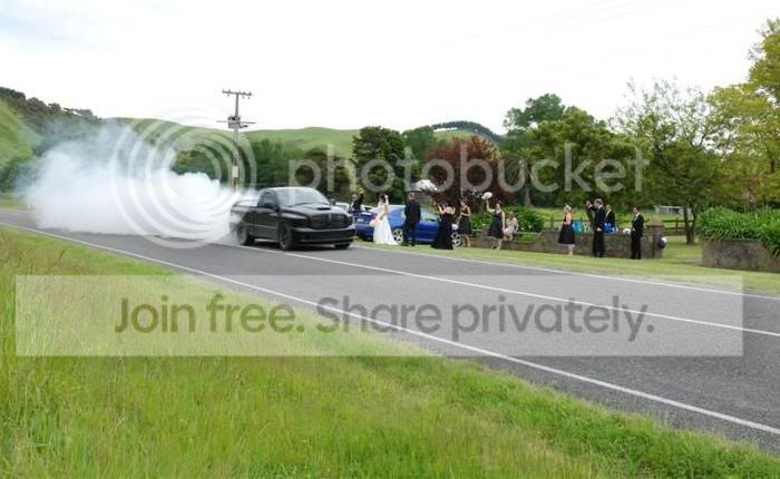 BatramWedding4.jpg