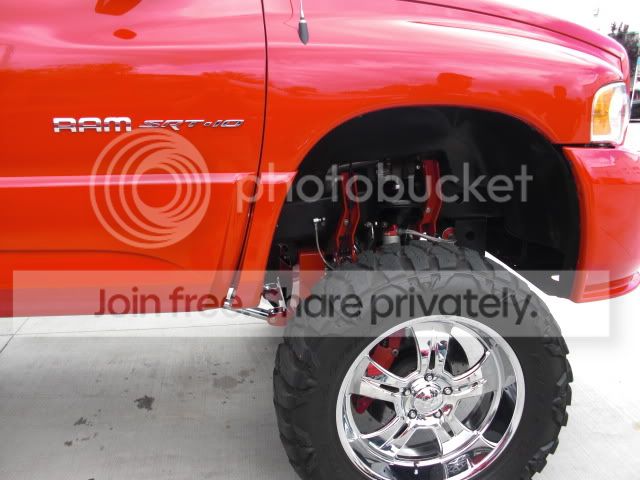 CIMG0268.jpg