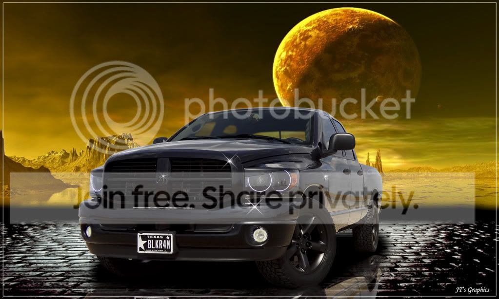 BlackOut-11.jpg