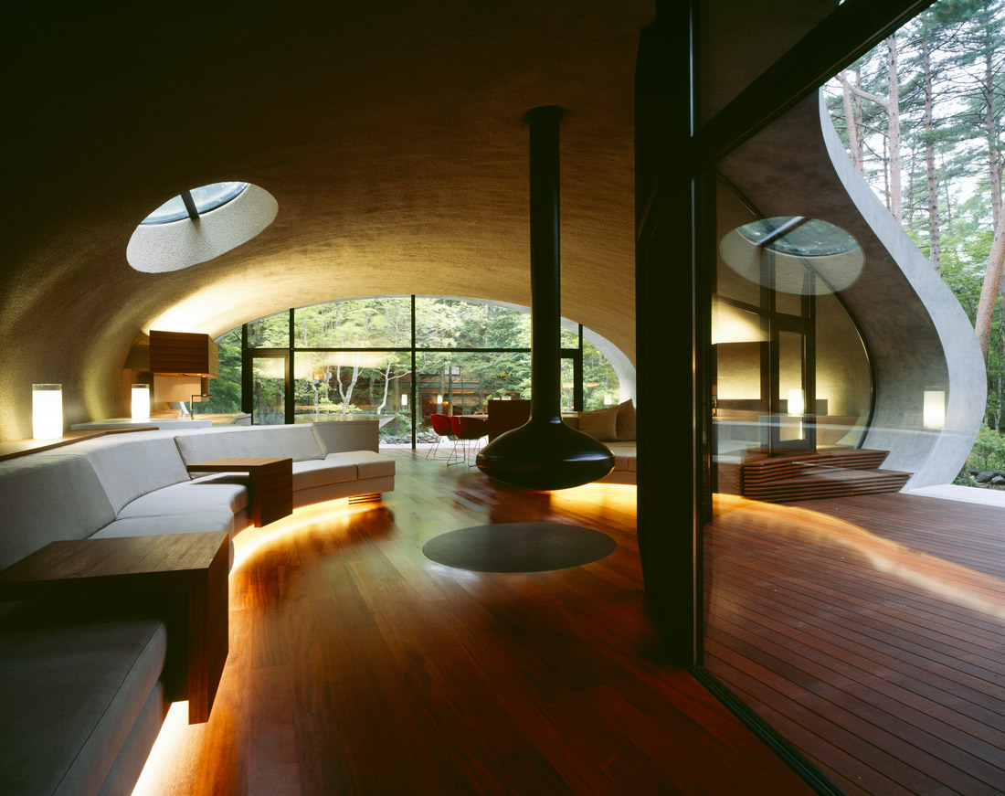 shell_1027892650_shell026.jpg