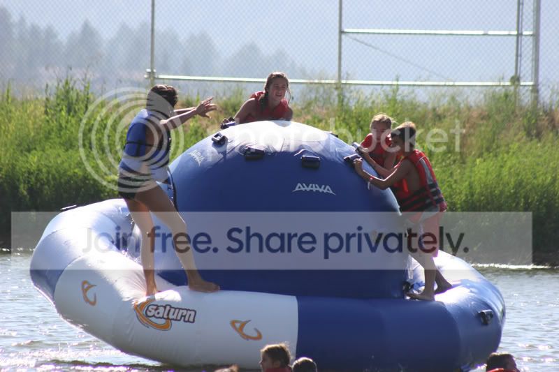 July42008825.jpg
