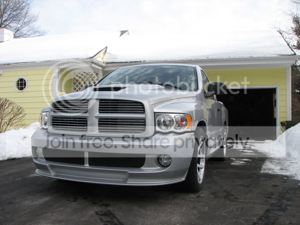 jan09010.jpg
