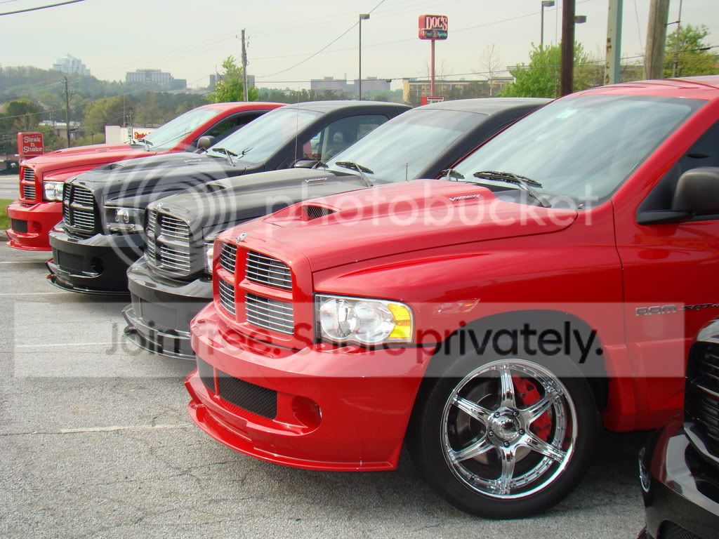 ATL2.jpg