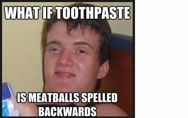 tumblr_m0na69AVN01qiwsjho1_1280.jpg