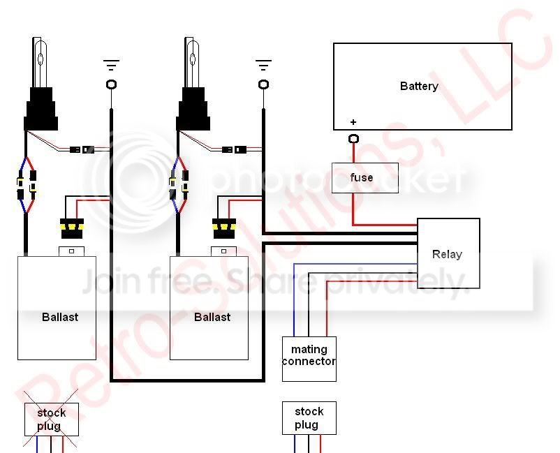 bixenon.jpg