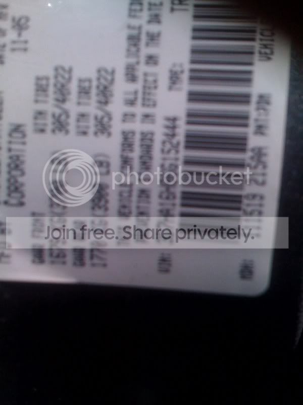 doortag1.jpg