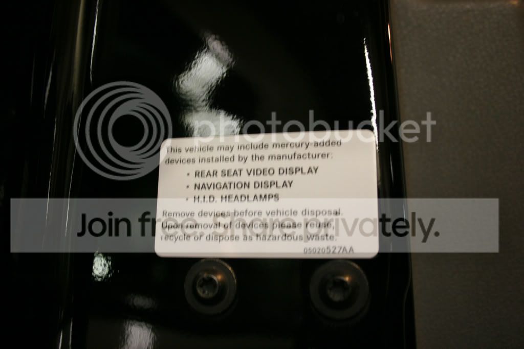 2006Srt10RCDoorSticker3SrtBrad.jpg