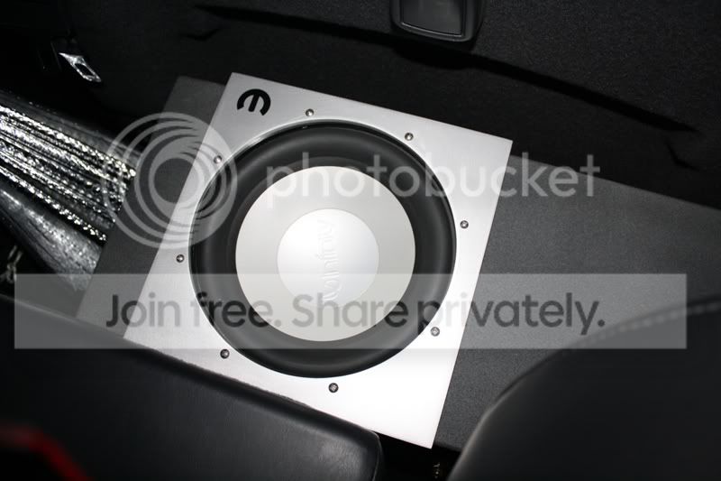 Interior3_100809.jpg