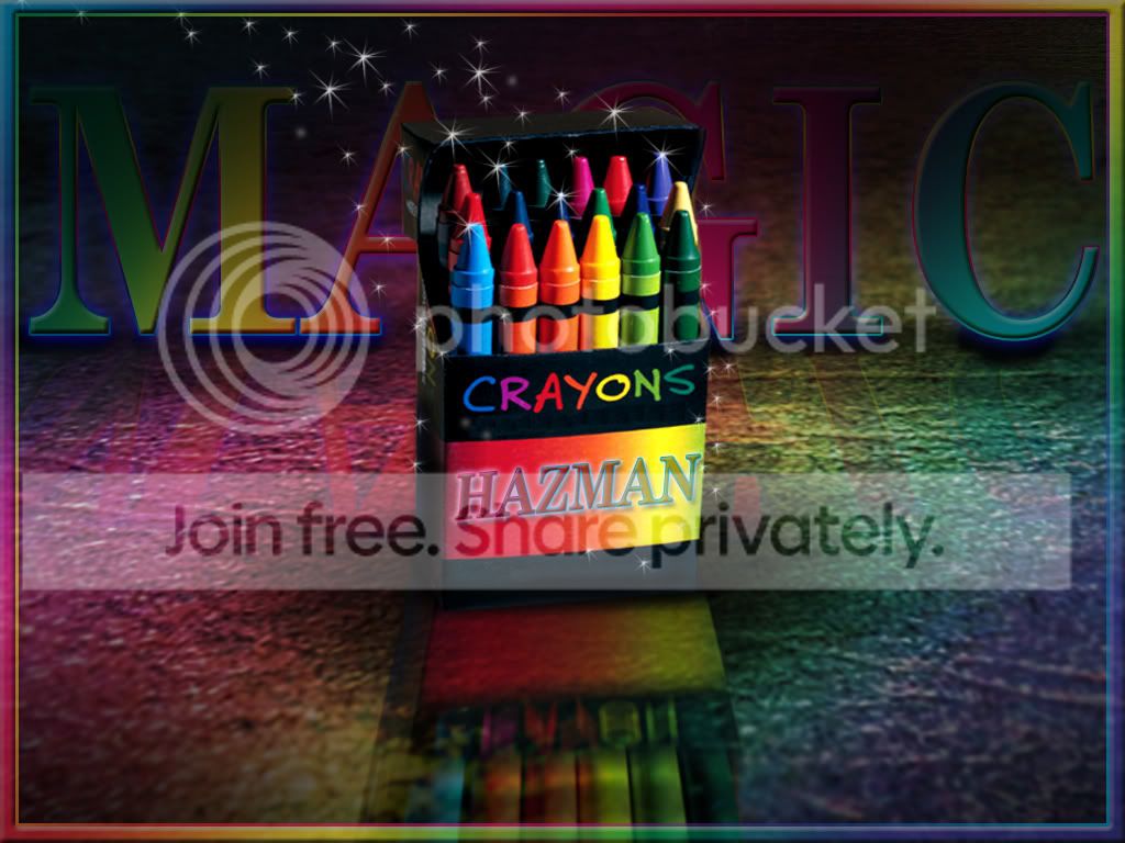_MagicCrayons.jpg