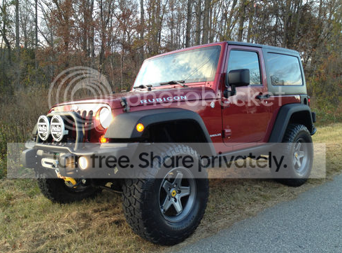 jeep.png