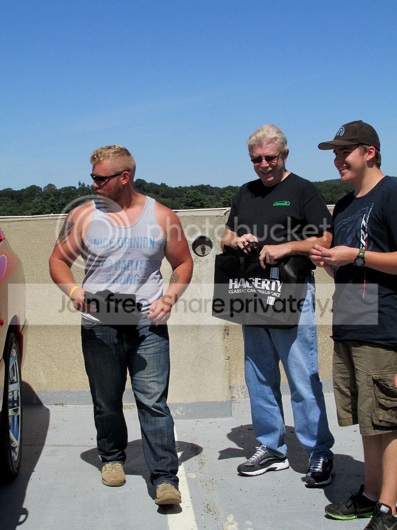 IMG_1897s_zpsb8750dca.jpg