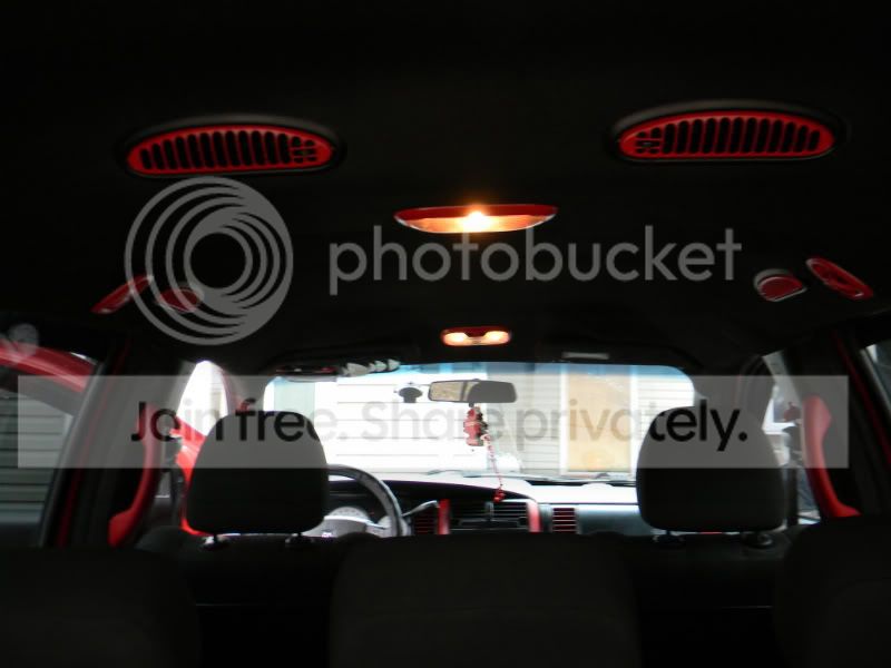 DSCN0019.jpg