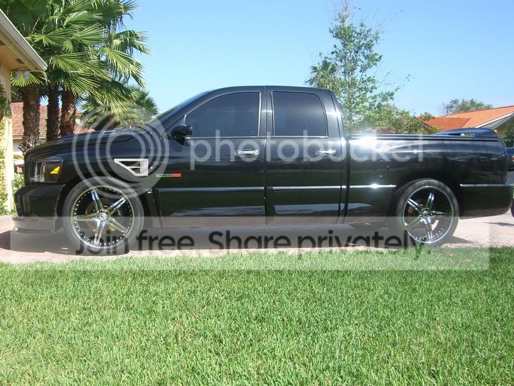 truckwithfendervents.jpg