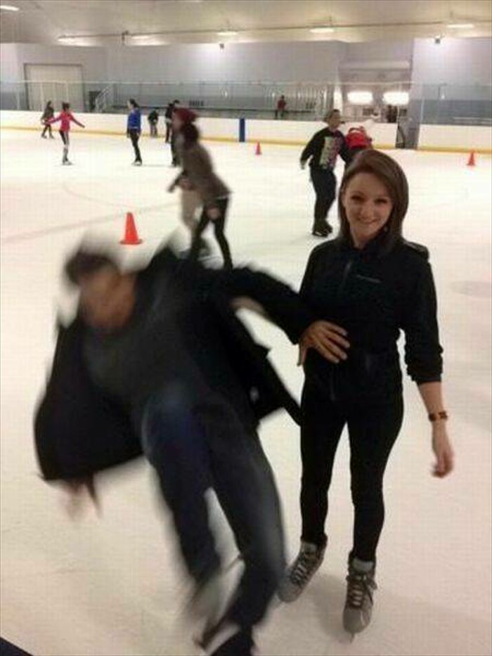perfect-timing.jpg