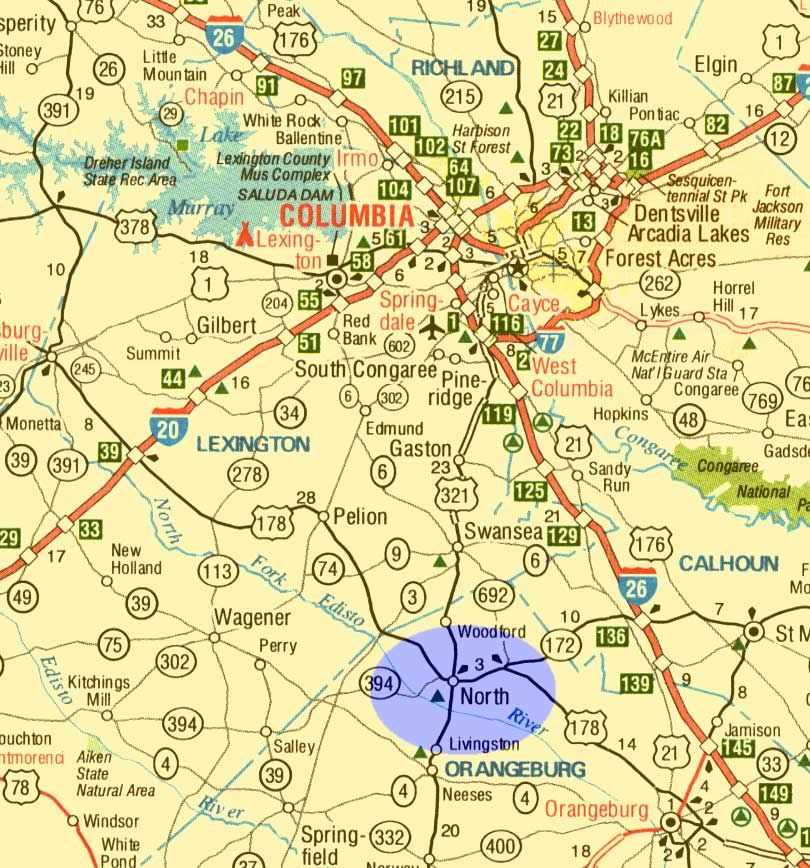 north_map_003.jpg