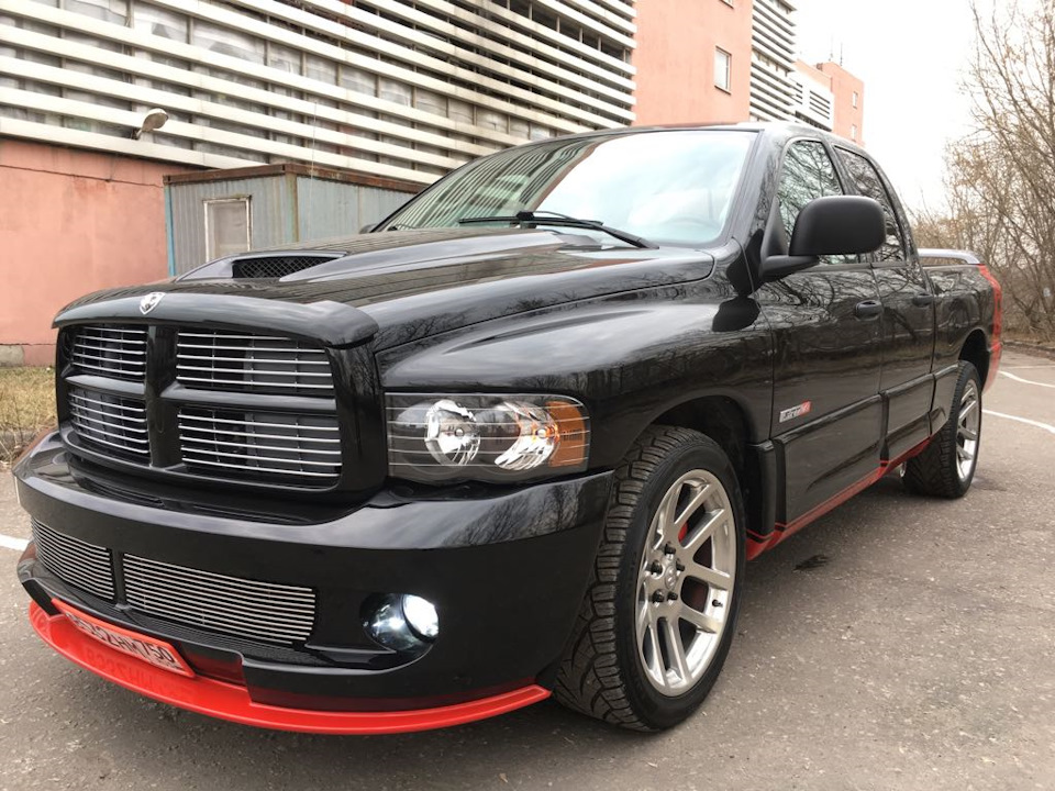 2bfb9ds-960.jpg