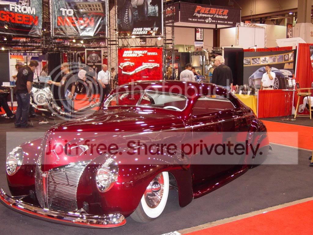 SEMA2009097.jpg