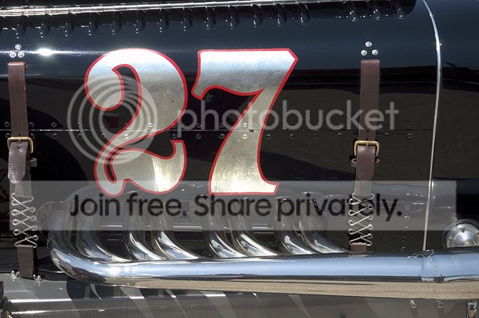 NUMBER27_zps560134c2.jpg