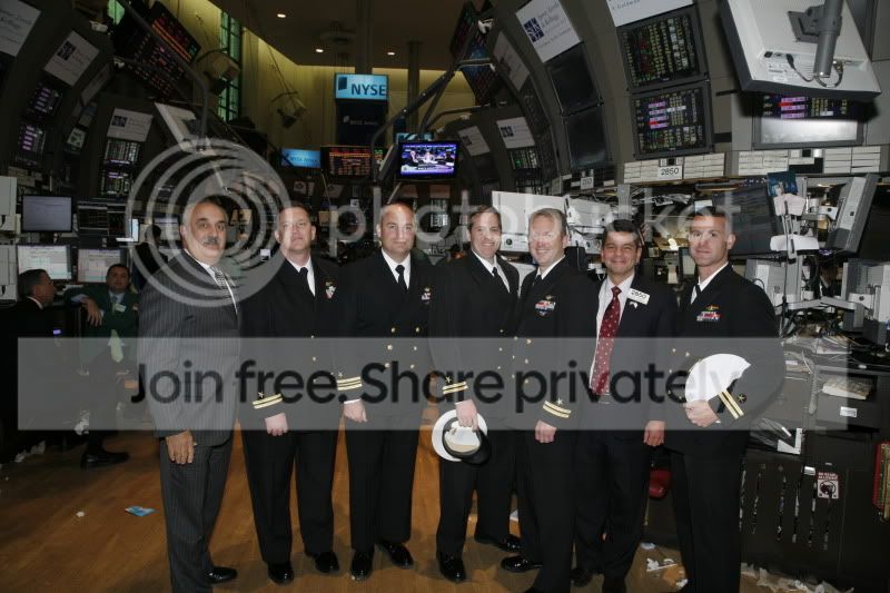 NYSE.jpg
