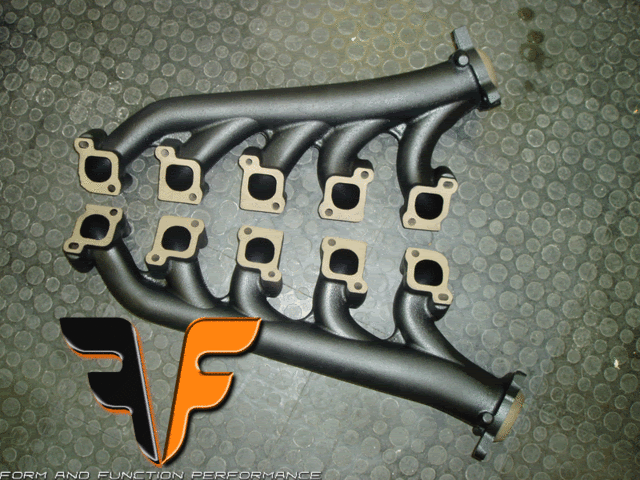 manifolds-coated.gif