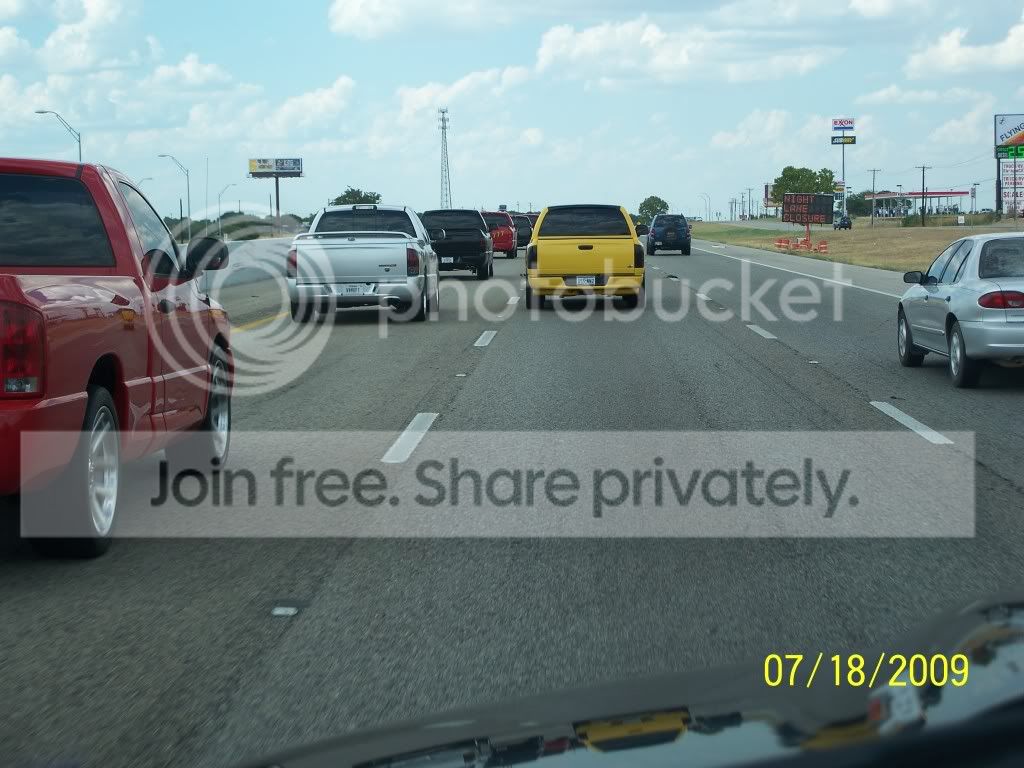 SRT10GTGJULY09039.jpg