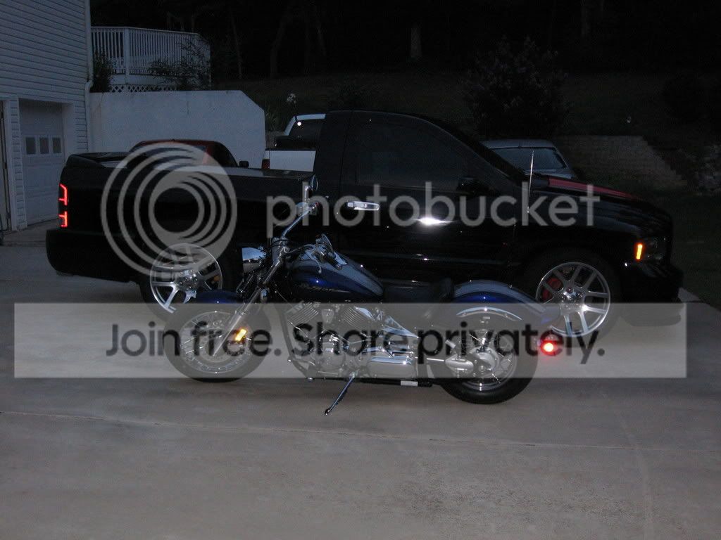 Bike030.jpg