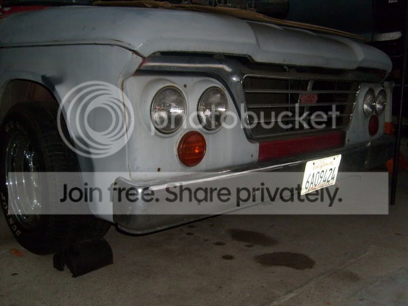 augustpics106.jpg